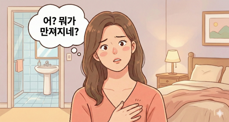 Gemini_Generated_Image_1nsku31nsku31nsk