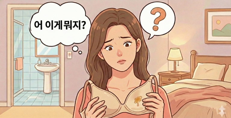 Gemini_Generated_Image_9d9wrj9d9wrj9d9w