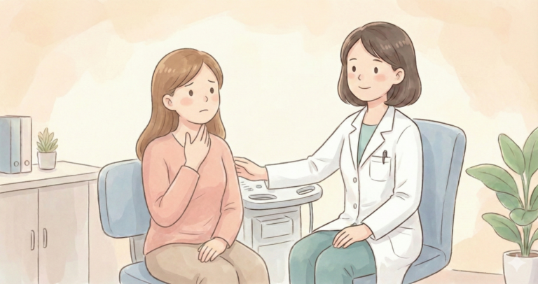 Gemini_Generated_Image_cq6qvxcq6qvxcq6q