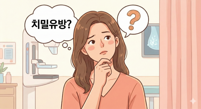 Gemini_Generated_Image_itubhbitubhbitub