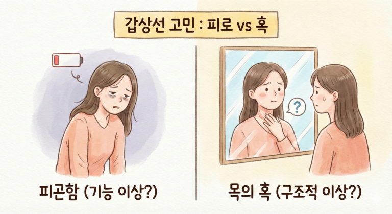 Gemini_Generated_Image_ol35dtol35dtol35