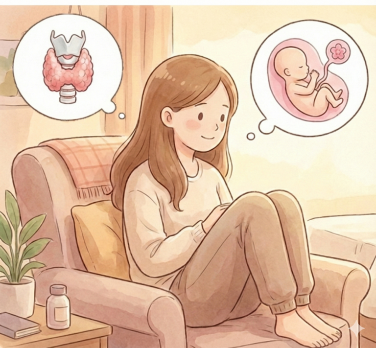 Gemini_Generated_Image_svzypsvzypsvzyps