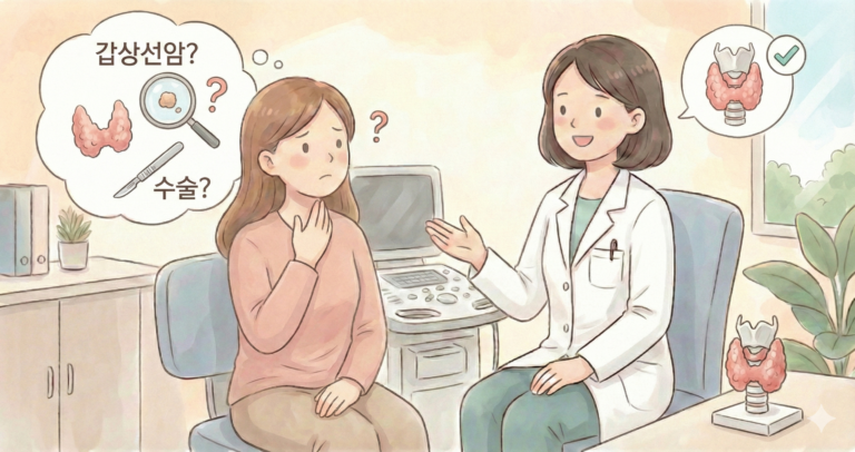 Gemini_Generated_Image_5v7f1w5v7f1w5v7f