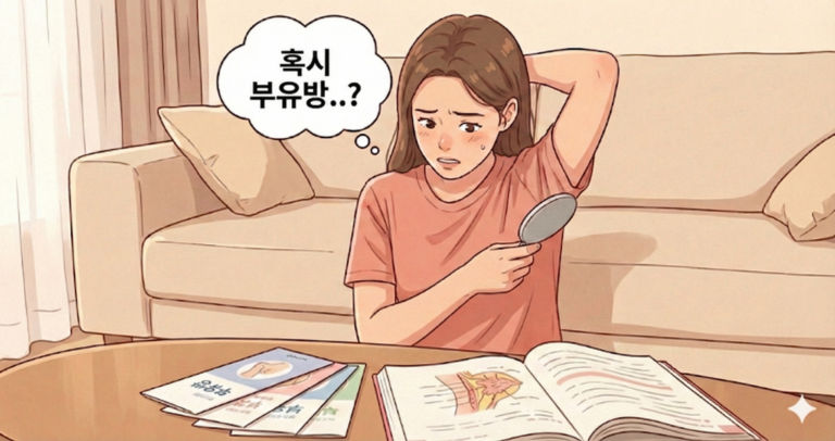 Gemini_Generated_Image_g32pr4g32pr4g32p