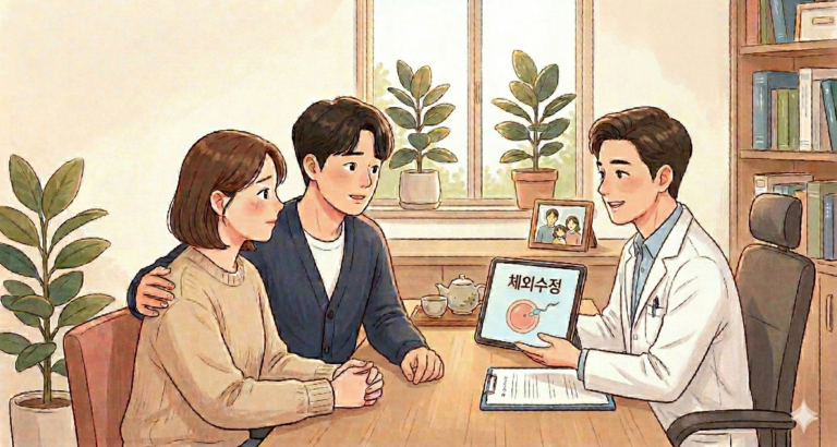 Gemini_Generated_Image_wbbinlwbbinlwbbi