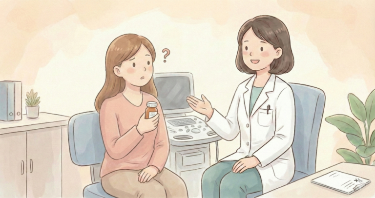 Gemini_Generated_Image_x43ry8x43ry8x43r