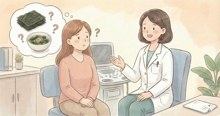 Gemini_Generated_Image_xl5gonxl5gonxl5g