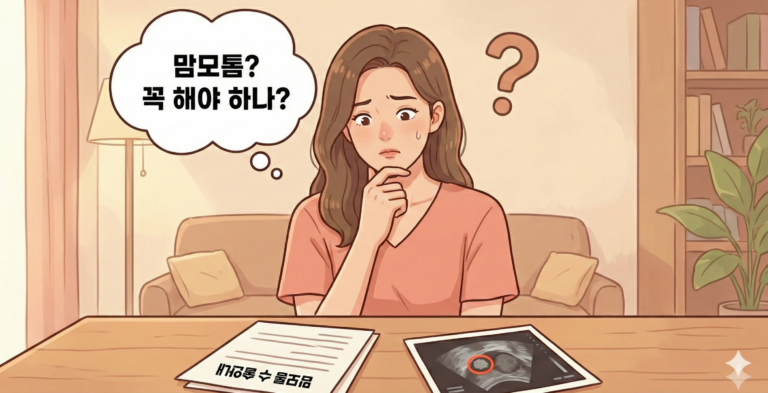 Gemini_Generated_Image_yycfafyycfafyycf