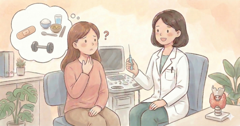 Gemini_Generated_Image_6qg6cn6qg6cn6qg6