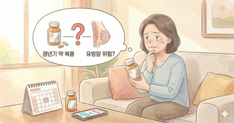 Gemini_Generated_Image_ipxd32ipxd32ipxd