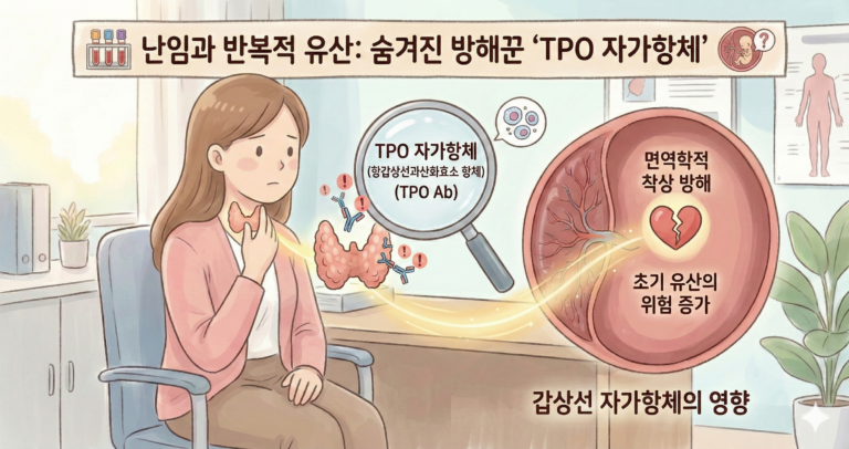 Gemini_Generated_Image_jpvz1ojpvz1ojpvz