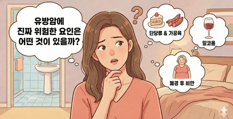 Gemini_Generated_Image_ltwskrltwskrltws