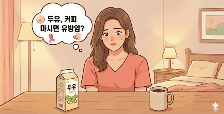 Gemini_Generated_Image_n5kli8n5kli8n5kl