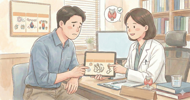 SE-1d458b87-1bb4-423f-a692-cd8ff33be1f6