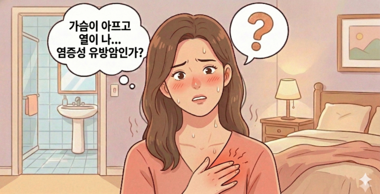 Gemini_Generated_Image_2dhx4o2dhx4o2dhx