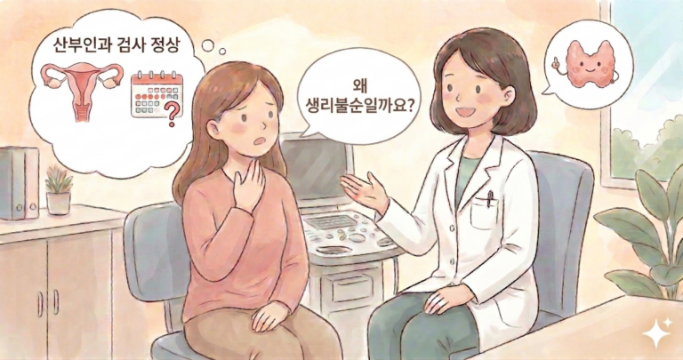 Gemini_Generated_Image_eaef85eaef85eaef