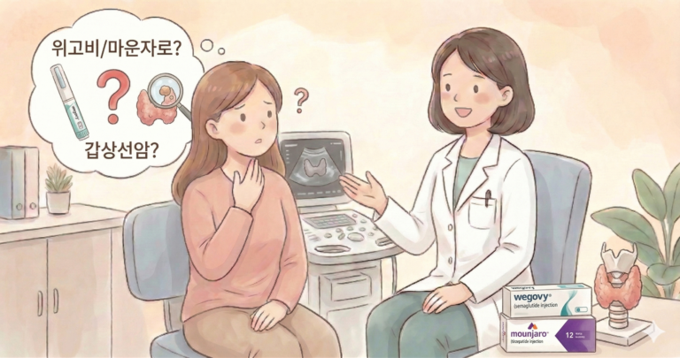 Gemini_Generated_Image_f9rjq4f9rjq4f9rj