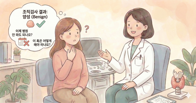 Gemini_Generated_Image_fstkikfstkikfstk