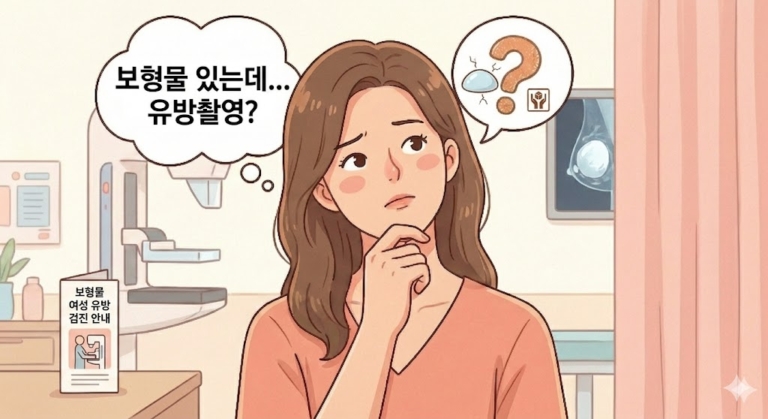 Gemini_Generated_Image_h5kdjch5kdjch5kd