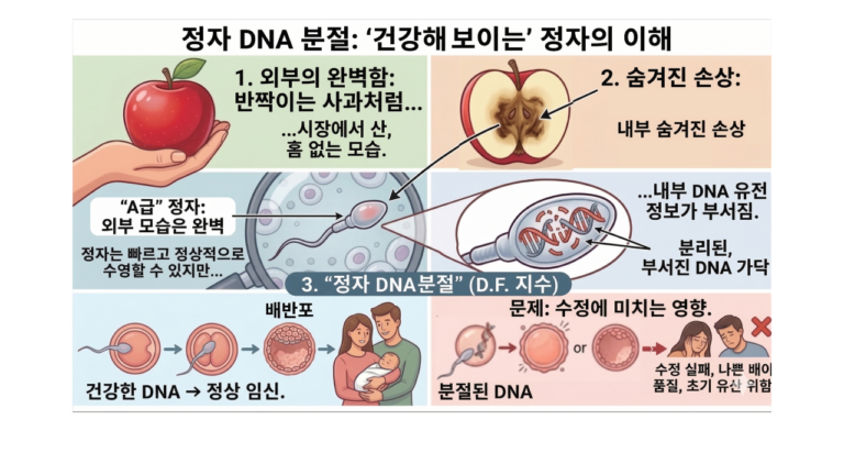 PICSI_설명_이미지_-한글